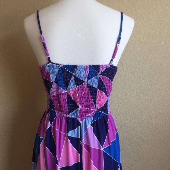 BEAUTIFUL maxi! - Picture 3 of 4